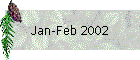 Jan-Feb 2002